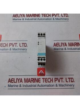 原装供应3RN1010-1CW00电机保护继电器3ZX1012-0RN10-1AA1