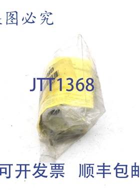 原装供应GRAINR 4E226 NSMP