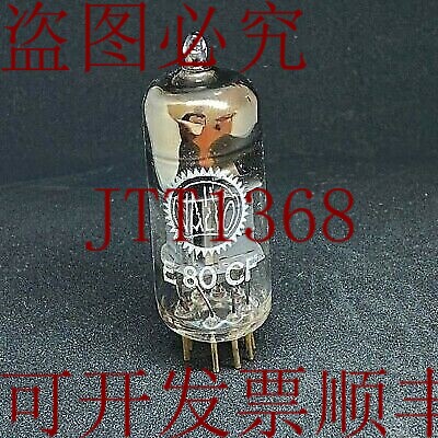 原装供应E80CF VALVO没有任何问题