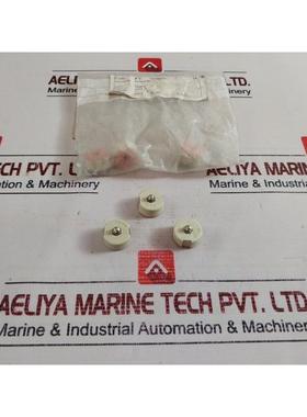 原装供应批量 6 件 5SH3 10 Backnut Sii 2A