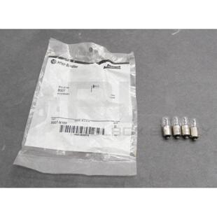 原装供应Nuovo Sacchetto Di 4 兰帕丁 罗克韦尔AB 800T-N169 /B