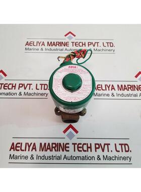 原装供应Ascoval m-xx