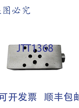 原装供应TOYOOKI HK3H-A-Y1-025B HYTEGRA 阀门 NSNP