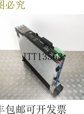 订单号 SM 15/30-TC 1 065669 - 107 / SM10/30-TC1  EXPRESS 12