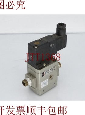 原装供应厢式车    NAV2000-N02-5DZ