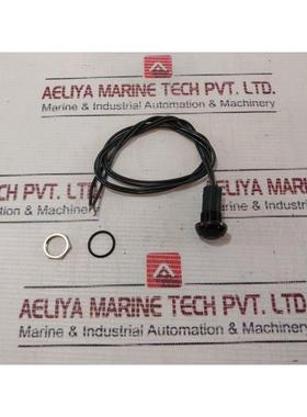 原装供应Apem IPR3FAD2