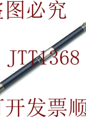 原装供应160MHZ BW 20MHZ 150-170MHZ L 2-3DB TEXSCAN 同轴 BNC