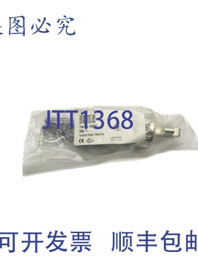 原装供应IDEM 140020 NSMP