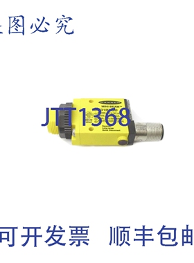 原装供应BANNER SM31RLQD 10-30VDC NSNP