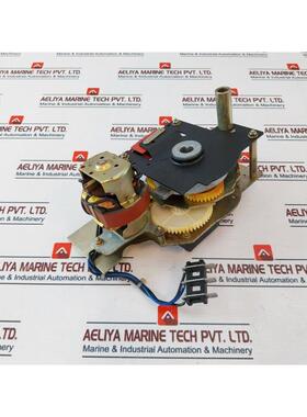 原装供应Merlin Gerin MCH-M 685763 电动装置 240V-60HZ-180 VA