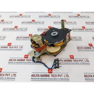 原装供应Merlin Gerin MCH-M 685763 电动装置 240V-60HZ-180 VA