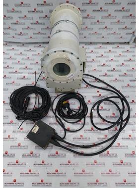 原装供应派尔高 EHX6E PT1260EX