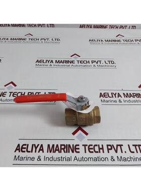 原装供应Dynaquip MH15505 600cwp