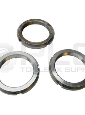 原装供应3Whittet-Higgens AN16锁紧螺母