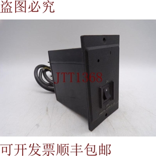 C100V 原装 供应控制面板东方电机UB206