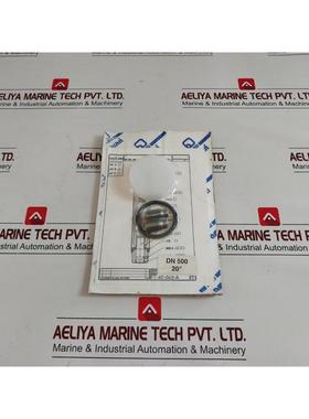 原装供应Amri ksb ft-a7-043-a 套件供应