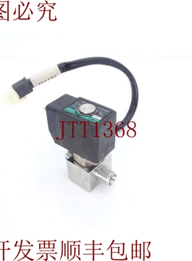 原装供应凡 CKD HVB212-4S