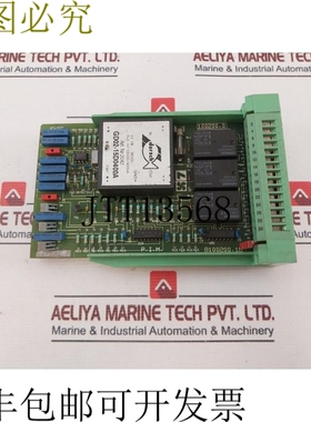 原装供应 Bv 8100200.1B