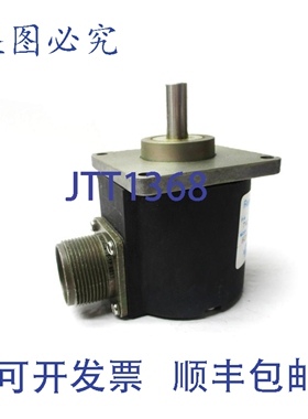 原装供应罗宾斯·MAYR斯 74070-059 HDR70D-250-FSS-5-LD NSNP