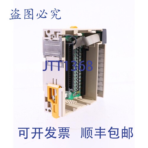 原装供应CQM1-OD214NOK