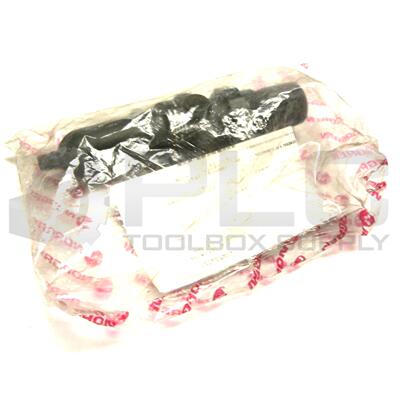 原装供应Nuevo Sellado NORGREN B07-133-M1KA 过滤调节器
