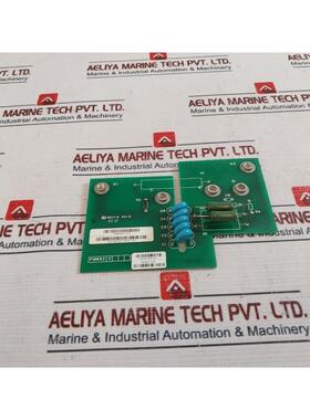 原装供应Convertteam Pib652a 门指南 For Iegt Figlia Tavola