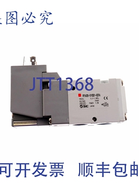 原装供应 VP342K-5Y0D1-02FA VP342K5Y0D102FA