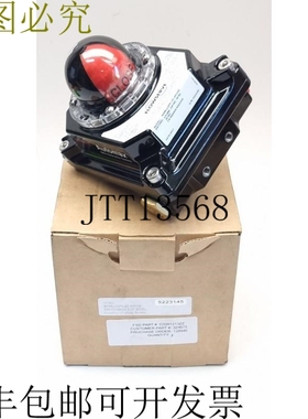 福斯 NXMLU2P5-25-0H200 Automax 阀门超级开关 Ex 1/4A 120VAC 6