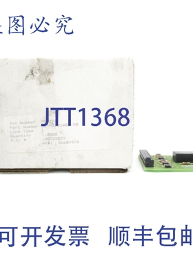 原装供应AMETEK 80-H2005000-90 NSMP