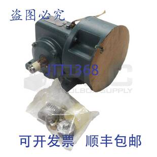 供应发动机 056WM16A25 发动机 25.0/1 1750/70RPM 0.90 发动机