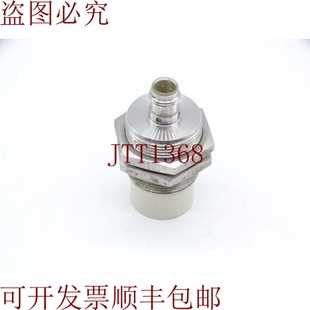 AP6X EM30WD H1141 供应图尔克NI30U 原装