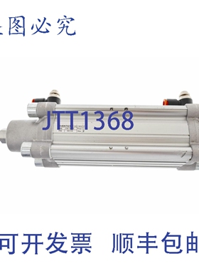原装供应AVENTICS 0822122004 CN50 17W50 050-0100 10BAR