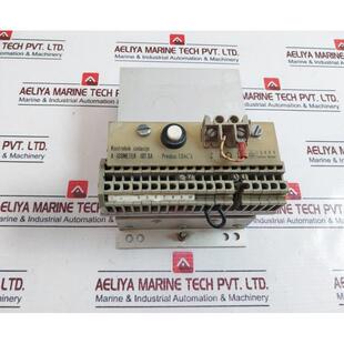原装供应Iskra 107 SA Sistem Bender 银色