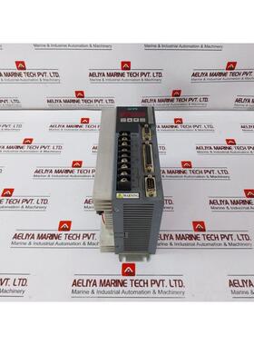 原装供应ACPL SSD-1000 交流电伺服驱动器 1kW 5-16A