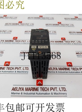 原装供应盖子 E5EK-PRR2-500 盖子 E5EK-PRR2-500