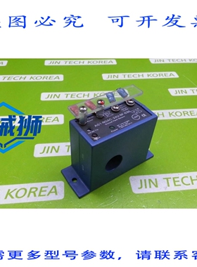 原装供应 NK AG1-NOAC-24U-NF-030