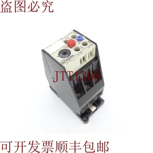 2P是 原装 供应这个3UA5900