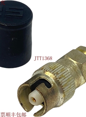 原装供应MB-8-1 16490则不是这种情况