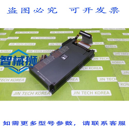 原装供应 AOJ2E64DT-S7 I/O模块
