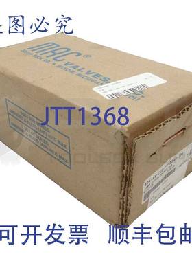 供应 MAC 82A-AA-CKB-TM-DDAP-1DA 电磁阀 VAC TO 150PSI 带TM-DD