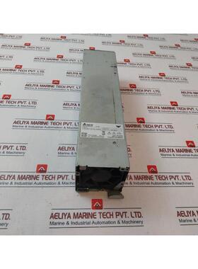 原装供应DPR 4000B-48 100-240V 24A 50-60Hz