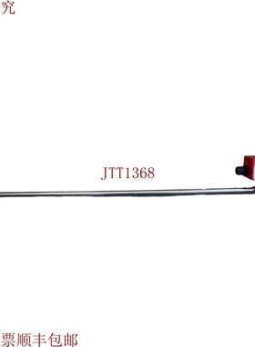 原装供应在这里您可以找到 MG-AVK5/TS-L850/M700/14 KSR KUEBLER