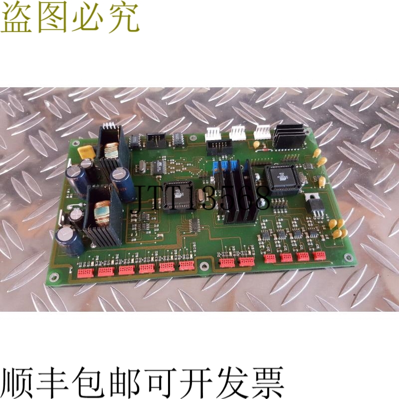 Sigma Amelung 0-40-0010 表 R-01-01-00 机械