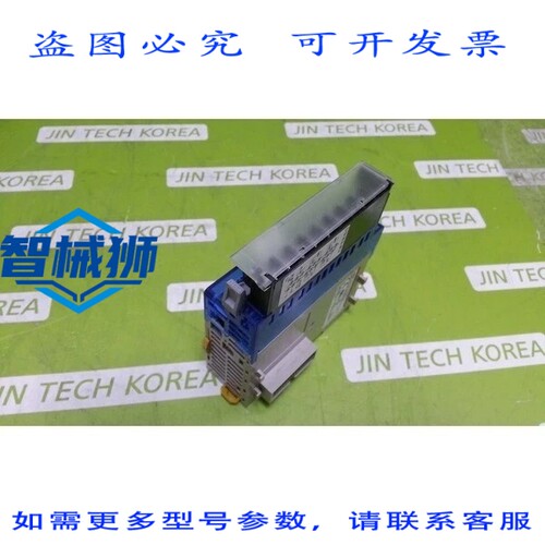 原装供应 EJ1N-HFUA-NFLK 控制器