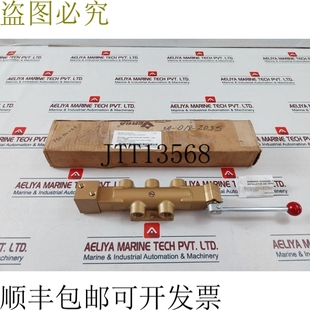 4503 135 4003P 原装 018 VAA EH6气动换向阀3A 2035 供应Versa