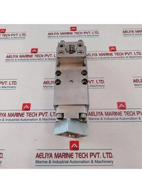 原装供应DTL 2786056-07 气动通风 Mawp 5000 Psi