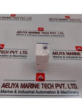 原装供应  RE88867305 0.1S-100H