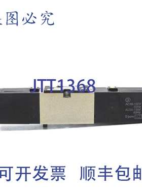 原装供应 NVFS2200-3F 94-138VAC NSNP