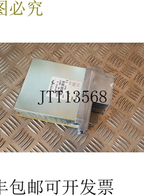 雅特生科技 EP071078-G 电源