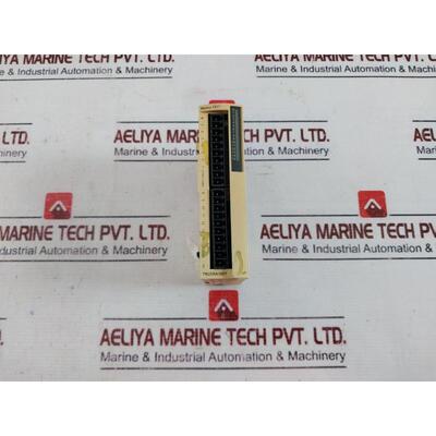 原装供应电气 TM2DRA16RT Modicon 继电器输出模块 24VDC 1